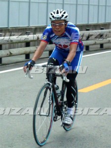 20100718002