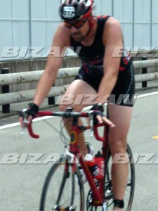20100718003